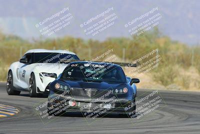 media/Nov-09-2024-Speed Ventures (Sat) [[3963a68c19]]/5-Black Group/Session 1 (Turn 7)/